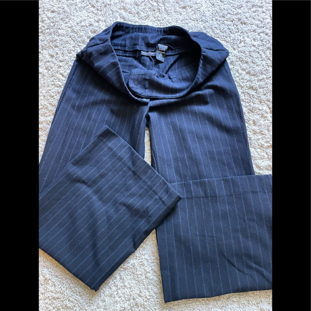 Gently Used Dress pants